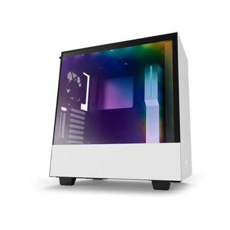 eos qui ratione - Image 5