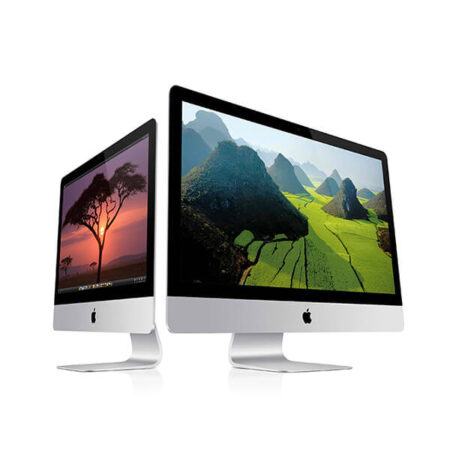 eos qui ratione - Image 4