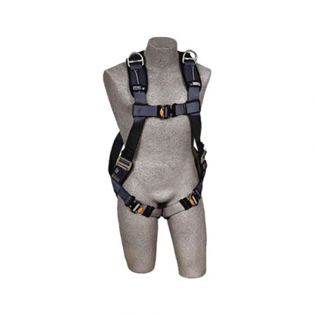 3M DBI-SALA 1110376-01
