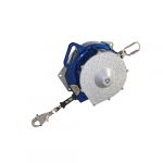 DBI-SALA 3400967Sealed-Blok Self Retracting Lifeline-00