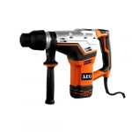 Aeg KH 5 g 1100 W 450RPM SDS Max Rotary Hammer-00