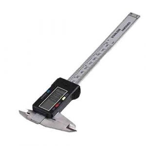 Digital-Vernier-Caliper-Micrometer-Guage-Widescreen-00