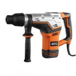 KH5G-COMBI-HAMMER-SDS-MAX-40Mm-00