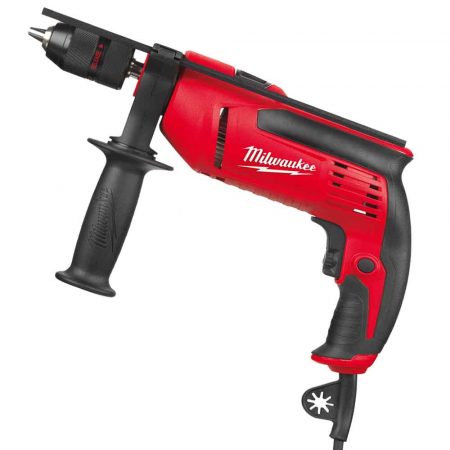 MILWAUKEE 705 W PERCUSSION DRILL – Ref.4933431955-00