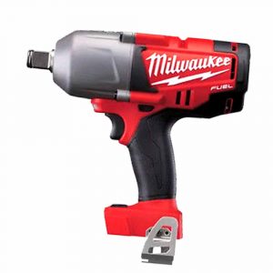 Milwaukee M18 CHIWF34-0X Bare Tool Only Body 3-4″ Friction Ring Impact_RU-00