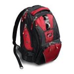 Red Wing 69012 Backpack