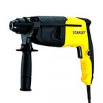 Stanley 2 Mode Plus Hammer, STHR202KA-00