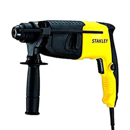 Stanley 2 Mode Plus Hammer, STHR202KA-00