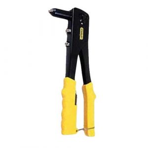 Stanley 69-646 Medium Duty Riveter-00