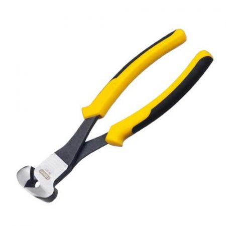 Stanley Bimaterial Pliers – 150 mm-00