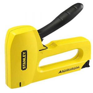 Stanley Hand Tools TR150 Heavy Duty Staple Gun-00