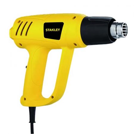 Stanley Heat Gun, STXH2000-B5-00