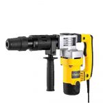 Stanley L Shaped Chipping Hammer, Sthm5ks-b5-00