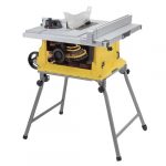 Stanley Table Saw, 1800W, 254 mm, SST1800-B5-00