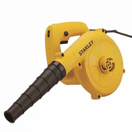 Stanley Variable Speed Blower, Stpt600-00