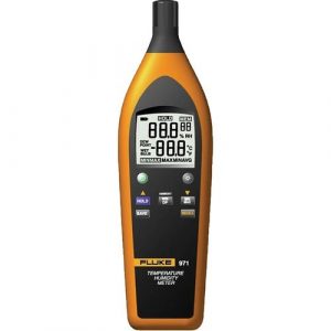 fluke-temprature-humidity-meter-500x500