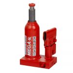 Mega MG-BR3 Hydraulic Bottle Jack 3T-00