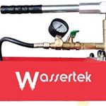 WASSERTEK-CANADA---Manual-Hydro-Test-Pump-Up-To-50-Bar-In-A-Steel-Tank---7-Ltr.