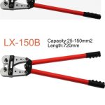 LX-50B-High-Quality-Electrical-Crimping-Tools-for-non--insulated-cable-links-Crimping-Pliers-6-50mm2