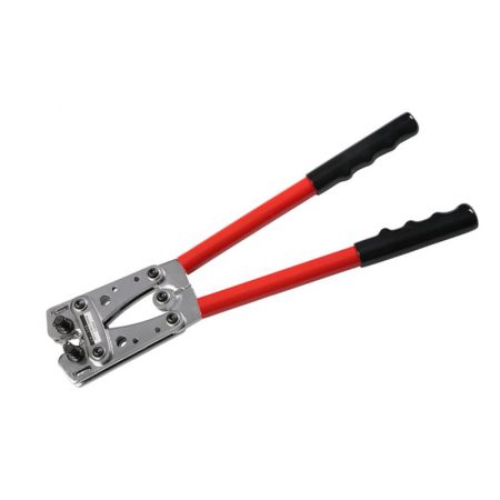 LX-50B-High-Quality-Electrical-Crimping-Tools-for-non--insulated-cable-links-Crimping-Pliers-6-50mm2