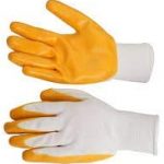 TOLSEN-WORKING-GLOVES-SET-OF-12