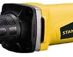 Stanley-Power-Tool,Corded-500W-Die-Grinder,STDG5006-B5