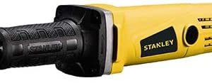 Stanley-Power-Tool,Corded-500W-Die-Grinder,STDG5006-B5