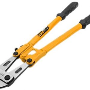 Tolsen-TL10242-Bolt-Cutter-350mm-14inch