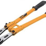 Tolsen-Bolt-Cutter-12-inch