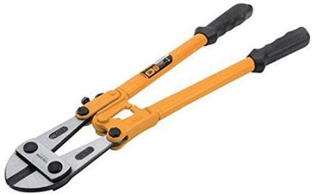 Tolsen-Bolt-Cutter-12-inch