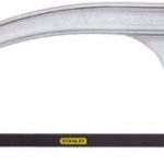 Stanley-20-001-12-Inch-High-Tension-Low-Profile-Hacksaw