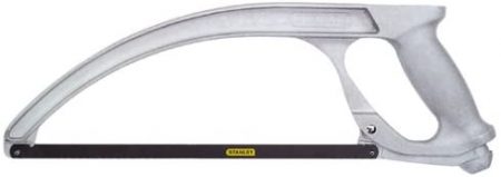 Stanley-20-001-12-Inch-High-Tension-Low-Profile-Hacksaw