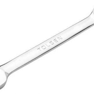 FIXED-COMBINATION-RATCHET-SPANNER-13-MM---TOLSEN