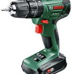 Bosch-Cordless-Electric-PSB-1800-LI-2---Drills