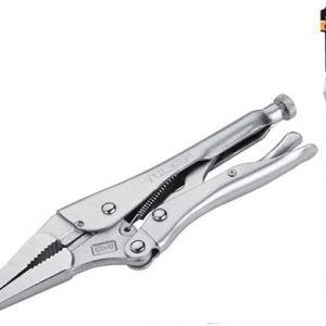 Tolsen-Locking-Pliers-Industrial