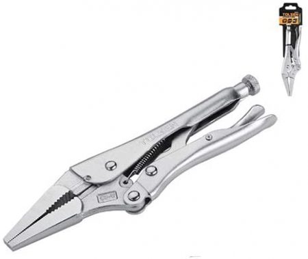 Tolsen-Locking-Pliers-Industrial