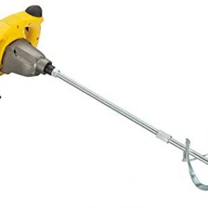 Stanley-Power-Tool,Corded-1400W-MUD-MIXER,SDR1400-B5