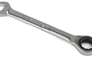 FIXED-COMBINATION-RATCHET-SPANNER-13-MM---TOLSEN