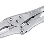 Tolsen-Locking-Pliers