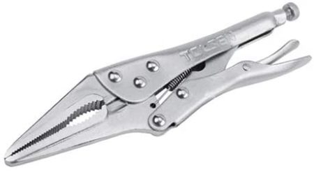 Tolsen-Locking-Pliers