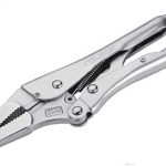 Tolsen-Locking-Pliers-Industrial