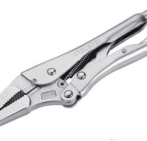 Tolsen-Locking-Pliers-Industrial