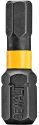 DEWALT-DWA1HX14IRB-1-Inch-Hex-1/4-Inch-IMPACT-READY-FlexTorq-Bits,-50-Pack