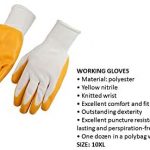 TOLSEN-WORKING-GLOVES-SET-OF-12