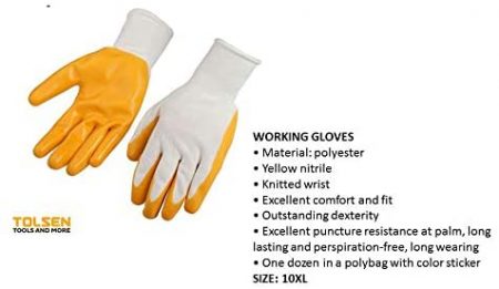 TOLSEN-WORKING-GLOVES-SET-OF-12