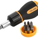 Tolsen-TL20033-Ratchet-Driver-7in1-Set