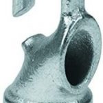 APPLETON-FHHF75-PENDENT-HANGER-HOOK-FEMALE-3/4