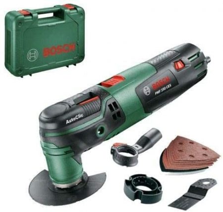 BOSCH-Multi-functional-tool-PMF-250-CES