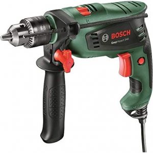 Bosch-Impact-Drill-Easy-Impact-540Green