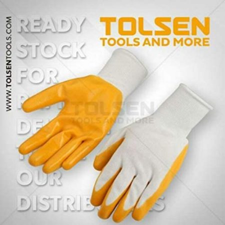 TOLSEN-WORKING-GLOVES-SET-OF-12